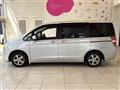 2010 Honda Step WGN