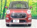2017 Daihatsu Cast