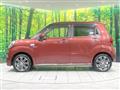 2017 Daihatsu Cast