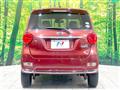 2017 Daihatsu Cast