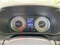 2017 Daihatsu Cast