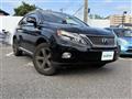 2009 Lexus RX