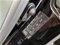 2009 Lexus RX