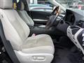 2009 Lexus RX