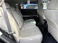 2009 Lexus RX