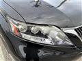 2009 Lexus RX