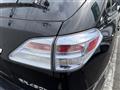 2009 Lexus RX