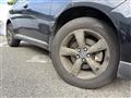 2009 Lexus RX
