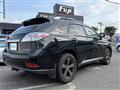 2009 Lexus RX