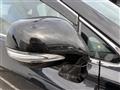 2009 Lexus RX
