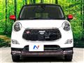 2017 Daihatsu Cast