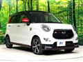 2017 Daihatsu Cast