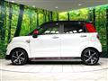 2017 Daihatsu Cast