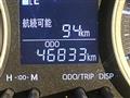 2018 Daihatsu Cast