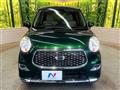 2018 Daihatsu Cast