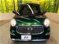 2018 Daihatsu Cast