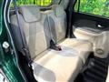 2018 Daihatsu Cast