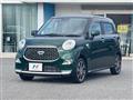 2019 Daihatsu Cast