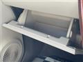 2019 Daihatsu Cast