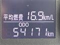 2019 Daihatsu Cast