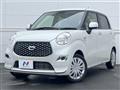 2019 Daihatsu Cast