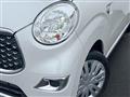 2019 Daihatsu Cast
