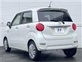 2019 Daihatsu Cast