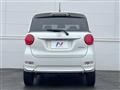 2019 Daihatsu Cast