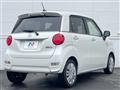 2019 Daihatsu Cast