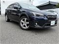 2019 Subaru IMPREZA_XV