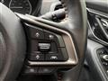 2019 Subaru IMPREZA_XV