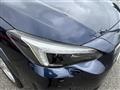 2019 Subaru IMPREZA_XV