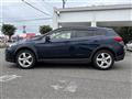 2019 Subaru IMPREZA_XV