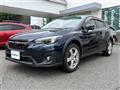 2019 Subaru IMPREZA_XV