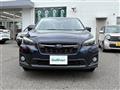 2019 Subaru IMPREZA_XV
