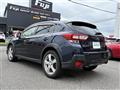 2019 Subaru IMPREZA_XV