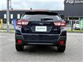 2019 Subaru IMPREZA_XV