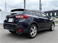 2019 Subaru IMPREZA_XV