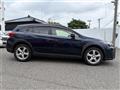2019 Subaru IMPREZA_XV