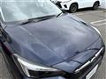 2019 Subaru IMPREZA_XV