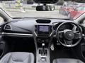 2019 Subaru IMPREZA_XV