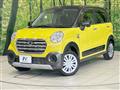 2019 Daihatsu Cast