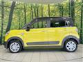 2019 Daihatsu Cast