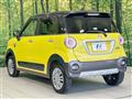 2019 Daihatsu Cast
