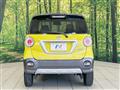 2019 Daihatsu Cast