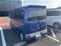 2012 Daihatsu Atrai Wagon