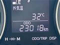 2020 Daihatsu Cast
