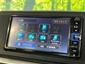 2020 Daihatsu Cast