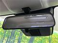 2020 Daihatsu Cast