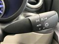 2020 Daihatsu Cast